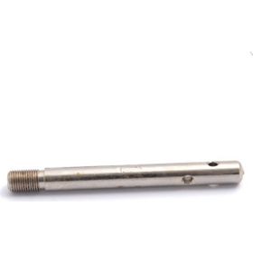 Moonstar 19-2250 Pfaff 1245-545 Tansiyon Şişirme İp Yolu