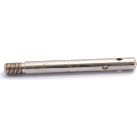 Moonstar 19-2250 Pfaff 1245-545 Tansiyon Şişirme İp Yolu