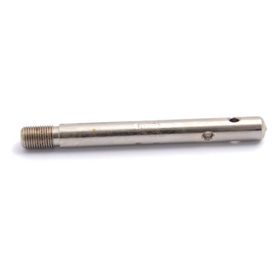 Moonstar 19-2250 Pfaff 1245-545 Tansiyon Şişirme İp Yolu