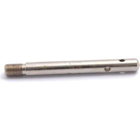 Moonstar 19-2250 Pfaff 1245-545 Tansiyon Şişirme İp Yolu