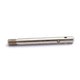Moonstar 19-2250 Pfaff 1245-545 Tansiyon Şişirme İp Yolu