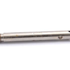 Moonstar 19-2250 Pfaff 1245-545 Tansiyon Şişirme İp Yolu