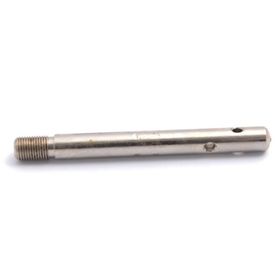 Moonstar 19-2250 Pfaff 1245-545 Tansiyon Şişirme İp Yolu
