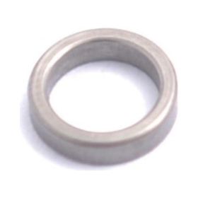Moonstar 1984610007002 Pegasus Reçme W600 Burunlu Vida Yüzüğü