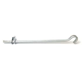 Moonstar 1984610017414 Mekanik Pedal Çubuğu