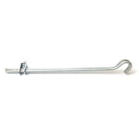 Moonstar 1984610017414 Mekanik Pedal Çubuğu