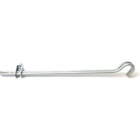 Moonstar 1984610017414 Mekanik Pedal Çubuğu