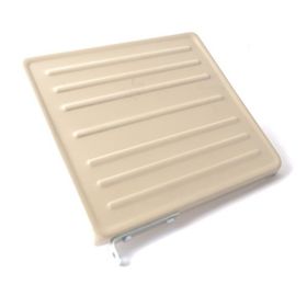 Moonstar 1984610017421 Makine Büyük Pedal