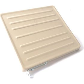 Moonstar 1984610017421 Makine Büyük Pedal
