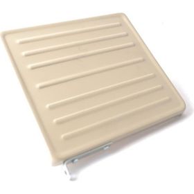 Moonstar 1984610017421 Makine Büyük Pedal