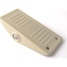 Moonstar 1984610017438 Makine Küçük Pedal
