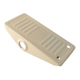 Moonstar 1984610017438 Makine Küçük Pedal