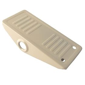 Moonstar 1984610017438 Makine Küçük Pedal