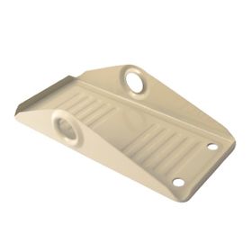 Moonstar 1984610017438 Makine Küçük Pedal
