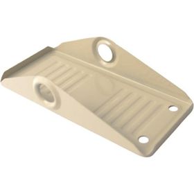 Moonstar 1984610017438 Makine Küçük Pedal