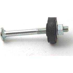 Moonstar 1984610017933 Motor Saplama Takım
