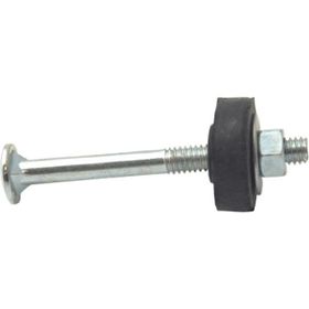 Moonstar 1984610017933 Motor Saplama Takım