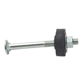 Moonstar 1984610017933 Motor Saplama Takım