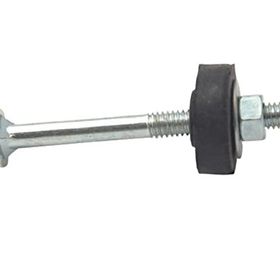 Moonstar 1984610017933 Motor Saplama Takım