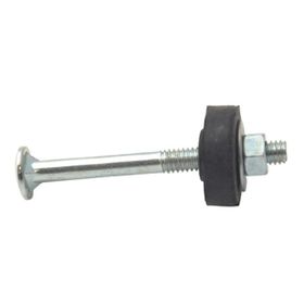 Moonstar 1984610017933 Motor Saplama Takım