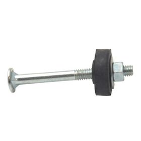 Moonstar 1984610017933 Motor Saplama Takım