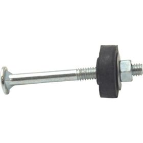 Moonstar 1984610017933 Motor Saplama Takım