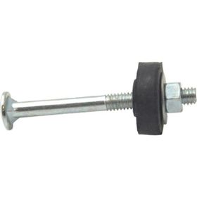 Moonstar 1984610017933 Motor Saplama Takım