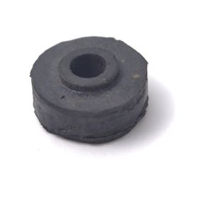 Moonstar 1984610017940 Motor Saplama Lastiği