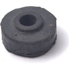 Moonstar 1984610017940 Motor Saplama Lastiği