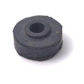 Moonstar 1984610017940 Motor Saplama Lastiği