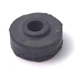 Moonstar 1984610017940 Motor Saplama Lastiği
