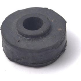 Moonstar 1984610017940 Motor Saplama Lastiği