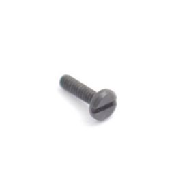 Moonstar 1984610233258 Pegasus Reçme W600 Sabit Bıçak Vidası