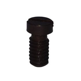 Moonstar 1984610266003 Pegasus Reçme Yan Metal Kapak Vidası