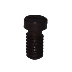 Moonstar 1984610266003 Pegasus Reçme Yan Metal Kapak Vidası