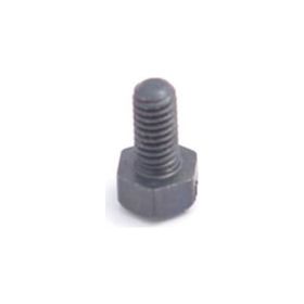 Moonstar 1B001600 Pegasus Overlok M600 Bıçak Kütük Vidası