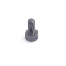 Moonstar 1B001600 Pegasus Overlok M600 Bıçak Kütük Vidası