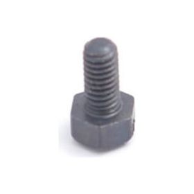 Moonstar 1B001600 Pegasus Overlok M600 Bıçak Kütük Vidası