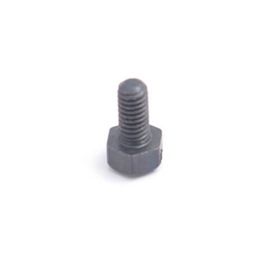 Moonstar 1B001600 Pegasus Overlok M600 Bıçak Kütük Vidası