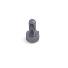 Moonstar 1B001600 Pegasus Overlok M600 Bıçak Kütük Vidası