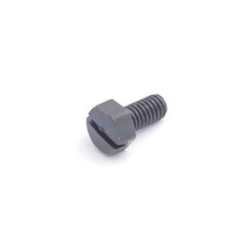 Moonstar 1B001600 Pegasus Overlok M600 Bıçak Kütük Vidası