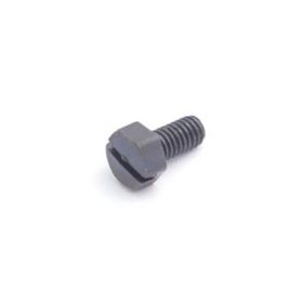 Moonstar 1B001600 Pegasus Overlok M600 Bıçak Kütük Vidası