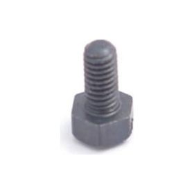 Moonstar 1B001600 Pegasus Overlok M600 Bıçak Kütük Vidası