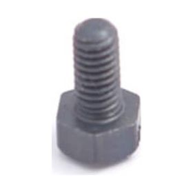 Moonstar 1B001600 Pegasus Overlok M600 Bıçak Kütük Vidası