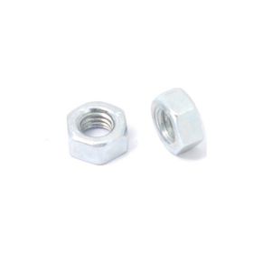 Moonstar 1N6-GB6175-86 Çuvalağzı Dikiş Makinesi Bobinlik Mili Somunu