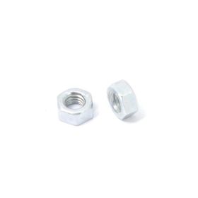 Moonstar 1N6-GB6175-86 Çuvalağzı Dikiş Makinesi Bobinlik Mili Somunu