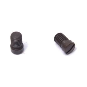 Moonstar 1Y-1764 Kollu 926 Eksantirik Vidası