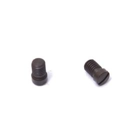 Moonstar 1Y-1764 Kollu 926 Eksantirik Vidası