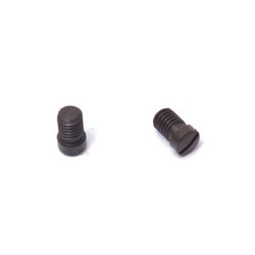 Moonstar 1Y-1764 Kollu 926 Eksantirik Vidası
