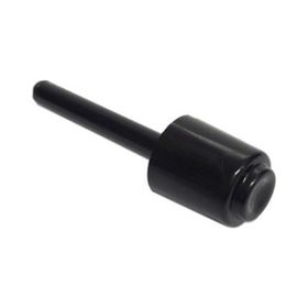 Moonstar 1Y-1879 S09634-000 Düz Makine Metal Dizlik Şapkası